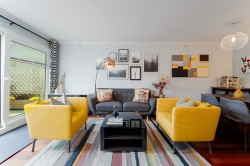 404-2161 12th Avenue W Vancouver, BC V6K 4S7
