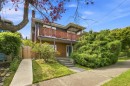 1970 Adanac Street, Vancouver, BC 
