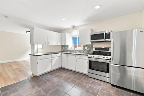 1970 Adanac Street, Vancouver, BC 