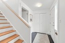 1970 Adanac Street, Vancouver, BC 