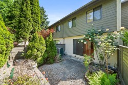 24-2880 Dacre Avenue  Coquitlam, BC V3C 4H6