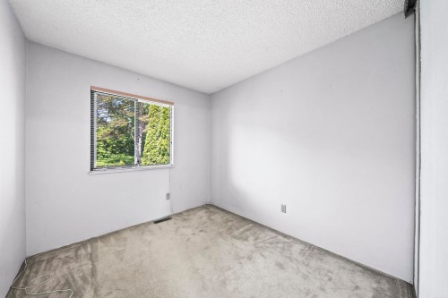 24-2880 Dacre Avenue, Coquitlam, BC 