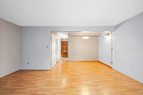 24-2880 Dacre Avenue, Coquitlam, BC 