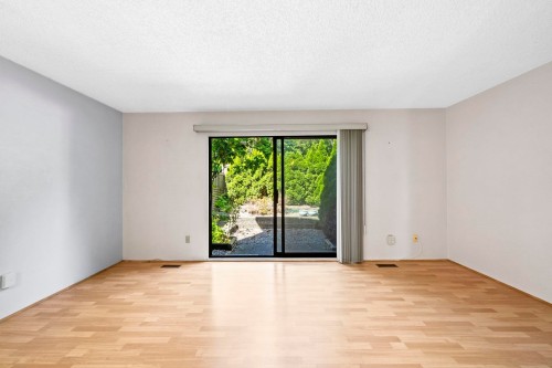 24-2880 Dacre Avenue, Coquitlam, BC 