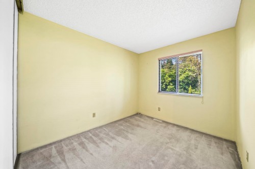 24-2880 Dacre Avenue, Coquitlam, BC 