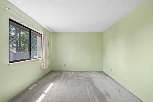 24-2880 Dacre Avenue, Coquitlam, BC 