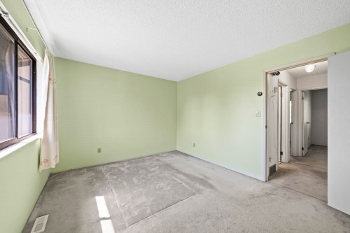 24-2880 Dacre Avenue, Coquitlam, BC 