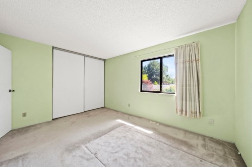 24-2880 Dacre Avenue, Coquitlam, BC 