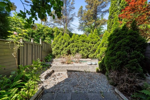 24-2880 Dacre Avenue, Coquitlam, BC 