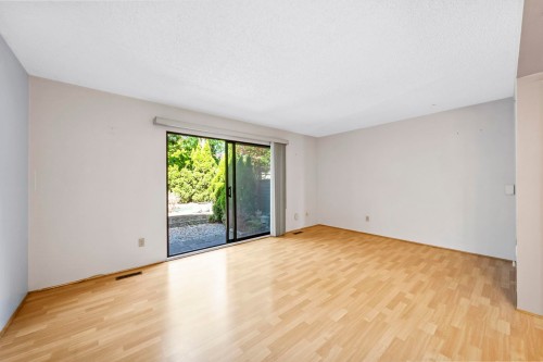 24-2880 Dacre Avenue, Coquitlam, BC 