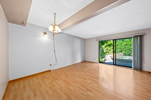 24-2880 Dacre Avenue, Coquitlam, BC 