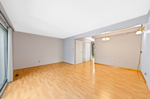 24-2880 Dacre Avenue, Coquitlam, BC 