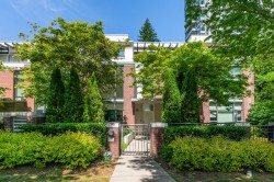 7021 17th Avenue  Burnaby, BC V3N 1K6