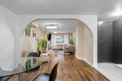 38-12449 191 Street  Pitt Meadows, BC V3Y 2R4
