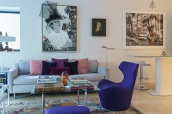 1507-838 Hastings Street W Vancouver, BC V6C 0A6