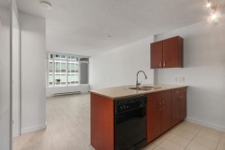 2606-610 Granville Street  Vancouver, BC V6C 3T3