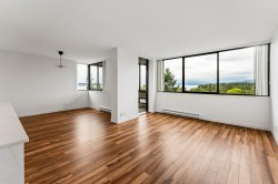 1203-2077 Nelson Street  Vancouver, BC V6G 2Y2