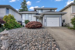 1869 Harbour Street  Port Coquitlam, BC V3C 1A4