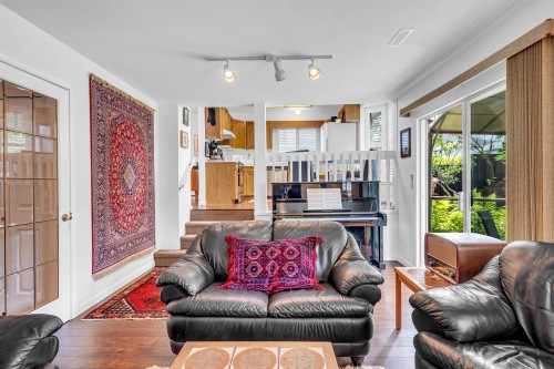 1869 Harbour Street, Port Coquitlam, BC 