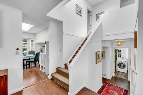 1869 Harbour Street, Port Coquitlam, BC 