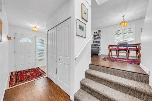 1869 Harbour Street, Port Coquitlam, BC 