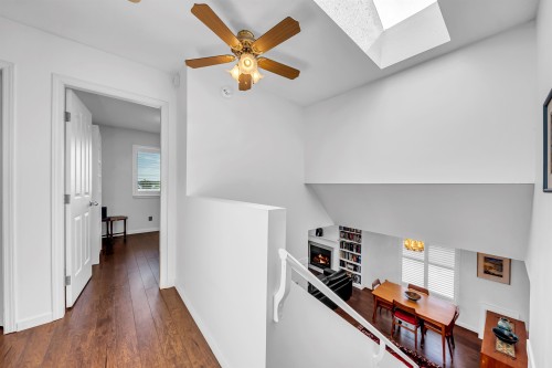 1869 Harbour Street, Port Coquitlam, BC 