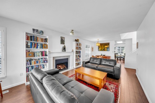 1869 Harbour Street, Port Coquitlam, BC 