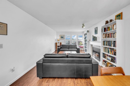 1869 Harbour Street, Port Coquitlam, BC 