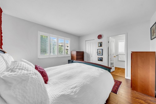 1869 Harbour Street, Port Coquitlam, BC 