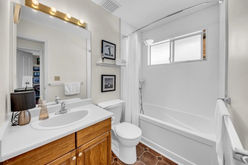 1869 Harbour Street, Port Coquitlam, BC 