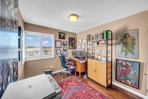 1869 Harbour Street, Port Coquitlam, BC 
