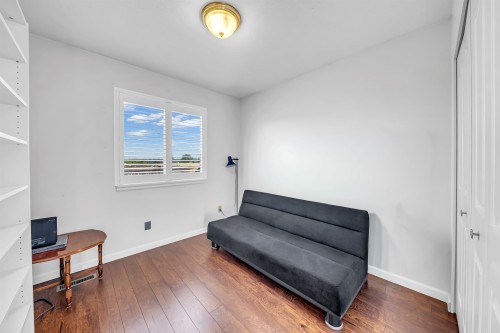 1869 Harbour Street, Port Coquitlam, BC 