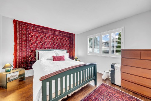 1869 Harbour Street, Port Coquitlam, BC 