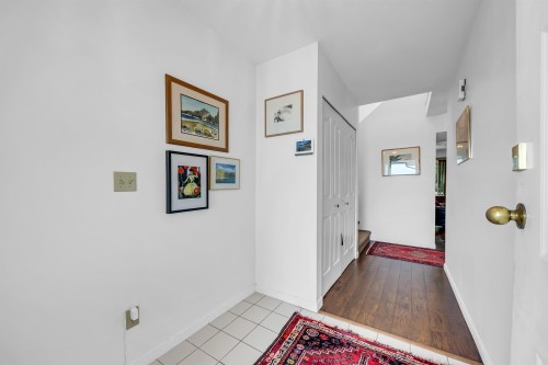 1869 Harbour Street, Port Coquitlam, BC 