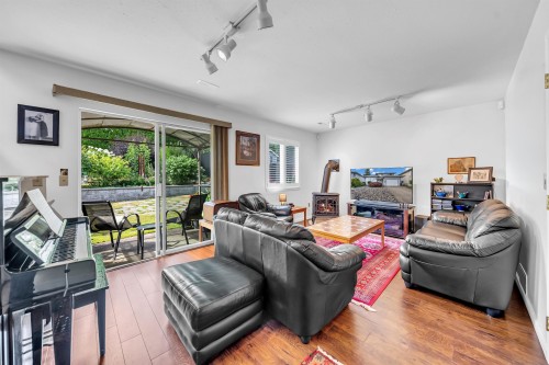 1869 Harbour Street, Port Coquitlam, BC 