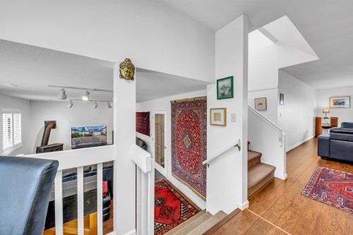 1869 Harbour Street, Port Coquitlam, BC 