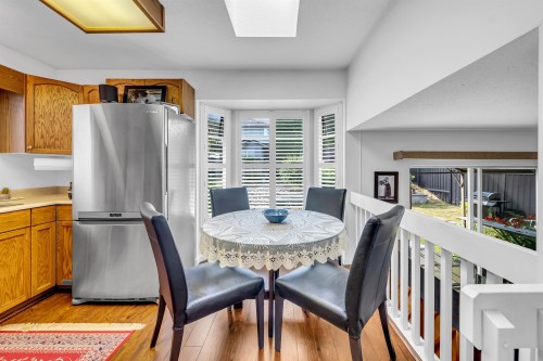 1869 Harbour Street, Port Coquitlam, BC 