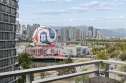 1106-1618 Quebec Street  Vancouver, BC V6A 0C5