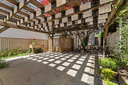 408 2Nd Street E, North Vancouver, BC 