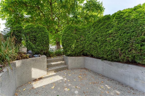 408 2Nd Street E, North Vancouver, BC 