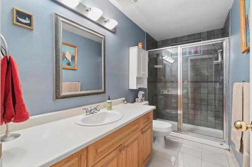 408 2Nd Street E, North Vancouver, BC 