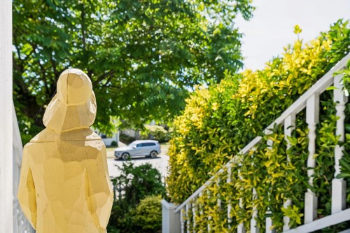 408 2Nd Street E, North Vancouver, BC 