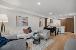 104-378 45th Avenue W Vancouver, BC V5Y 0P6