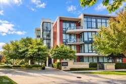 203-5638 Birney Avenue  Vancouver, BC V6S 0H8