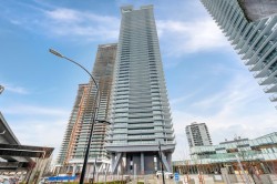 605-4730 Lougheed Highway Burnaby, BC V5C 0M9