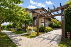 12-6538 Elgin Avenue Burnaby, BC V5H 3S6