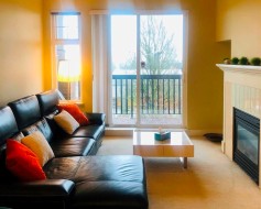 412-995 59th Avenue W Vancouver, BC V6P 6Z2