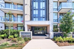 116-5212 Cambie Street  Vancouver, BC V5Z 2Z7