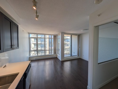 304-4818 Eldorado Mews , Vancouver, BC V5R 0B3 4