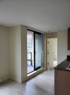 1302-977 Mainland Street Vancouver, BC V6B 1T2